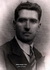 zendehyad (85)_resize.jpg
